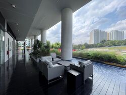 Centro Residences (D20), Condominium #482529701